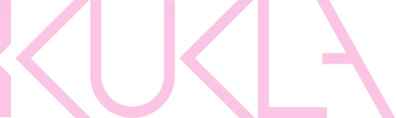KUKLA