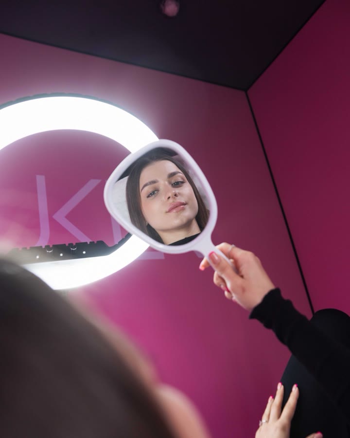 Ін’єкційна косметологія в KUKLA