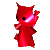 redcats